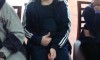 dsc04708