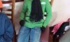 dsc04740