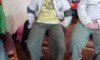 dsc04741