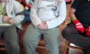 dsc04742