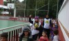 dsc04757