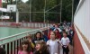 dsc04759