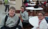 dsc04931