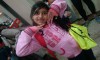 dsc04965