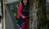 dsc05037
