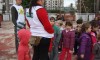 dsc05046