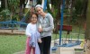 dsc05070