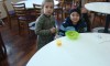 dsc05087