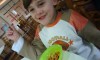 dsc05094