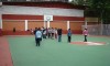 dsc05098