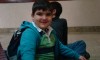 dsc05207