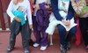 dsc05370