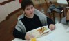 dsc05635
