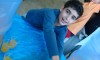 dsc05663