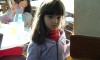 dsc05719