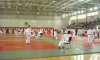 torneio1