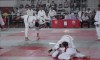 torneio3