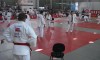 torneio4