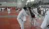 torneio5
