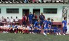 phoca_thumb_l_img_4534-11