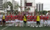 phoca_thumb_l_img_4534-17