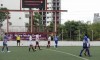 phoca_thumb_l_img_4534-25