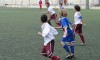 phoca_thumb_l_img_4534-26