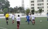phoca_thumb_l_img_4534-27