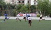 phoca_thumb_l_img_4534-28