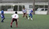 phoca_thumb_l_img_4534-31