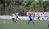 phoca_thumb_l_img_4534-32