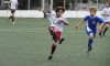phoca_thumb_l_img_4534-33