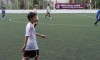 phoca_thumb_l_img_4534-34