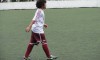 phoca_thumb_l_img_4534-38