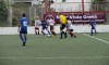 phoca_thumb_l_img_4534-41