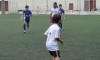 phoca_thumb_l_img_4534-43