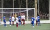 phoca_thumb_l_img_4534-45