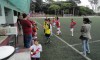 phoca_thumb_l_img_4534-7