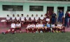 phoca_thumb_l_img_4534-8