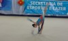 dsc01223