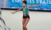 dsc01290