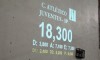 dsc01666