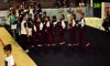 dscn0045