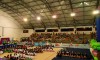 dscn0058