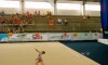 dscn0086