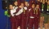 dscn0176