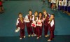 dscn0180