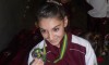 dscn0182
