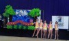 dscn0787
