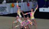 dscn0788
